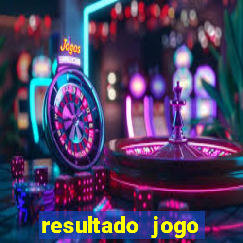 resultado jogo bicho brasilia